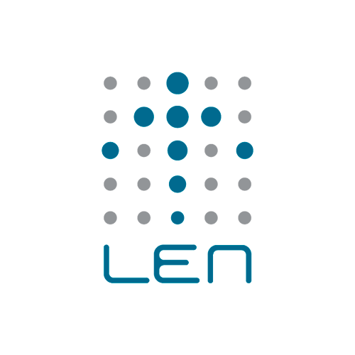 https://aidigitalmarketinglab.gruppolen.it/wp-content/uploads/2019/09/len_500.png