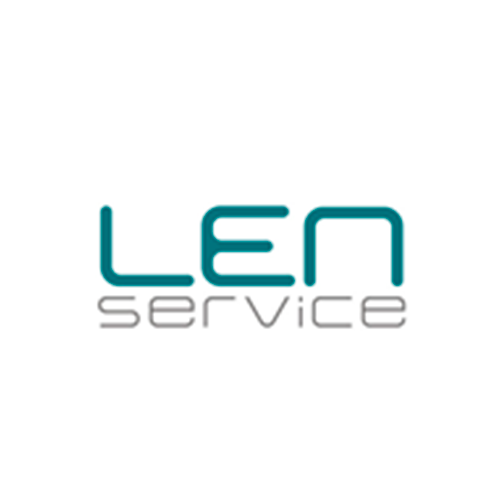 https://aidigitalmarketinglab.gruppolen.it/wp-content/uploads/2019/09/lenservice_500.png