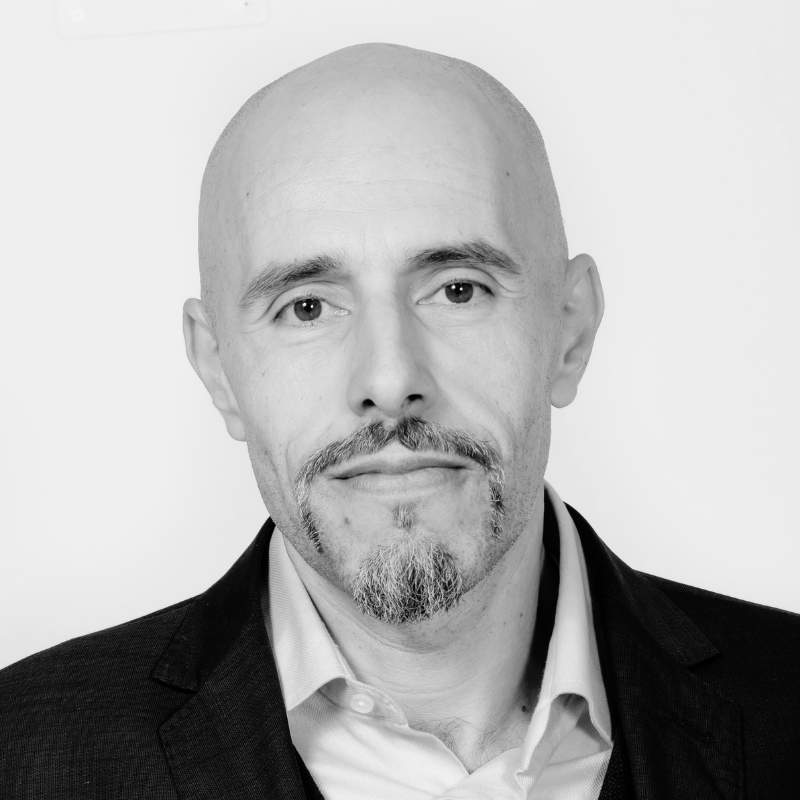 https://aidigitalmarketinglab.gruppolen.it/wp-content/uploads/2021/10/Marco-Gherardi.png