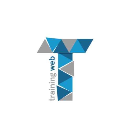 https://aidigitalmarketinglab.gruppolen.it/wp-content/uploads/2021/10/Progetto-senza-titolo-33.png