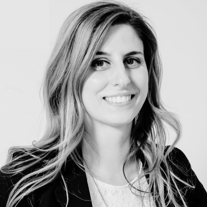 https://aidigitalmarketinglab.gruppolen.it/wp-content/uploads/2021/10/Progetto-senza-titolo-34.png