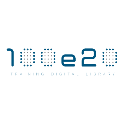 https://aidigitalmarketinglab.gruppolen.it/wp-content/uploads/2022/11/Logo-100e20.png