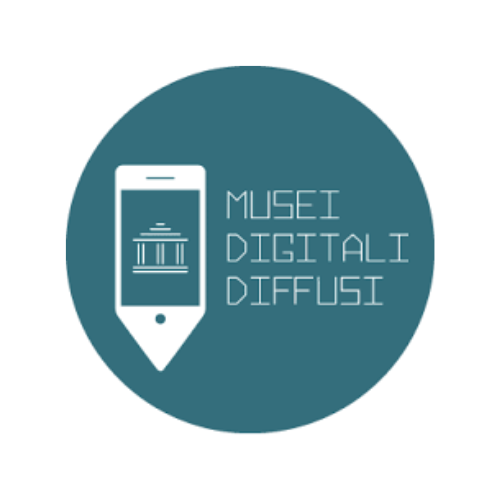 https://aidigitalmarketinglab.gruppolen.it/wp-content/uploads/2022/11/Logo-Musei-Digitali-Diffusi.png