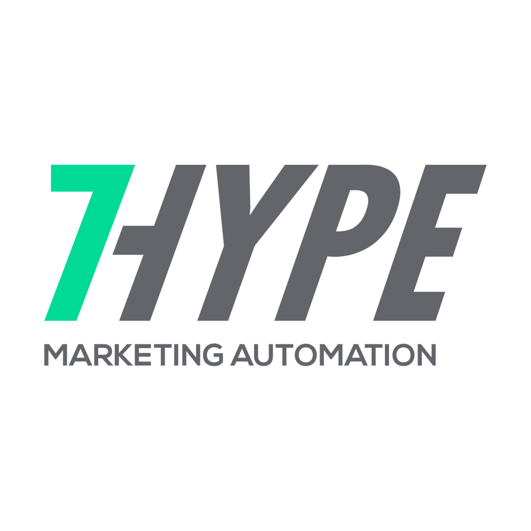 https://aidigitalmarketinglab.gruppolen.it/wp-content/uploads/2024/05/Logo-7Hype.png