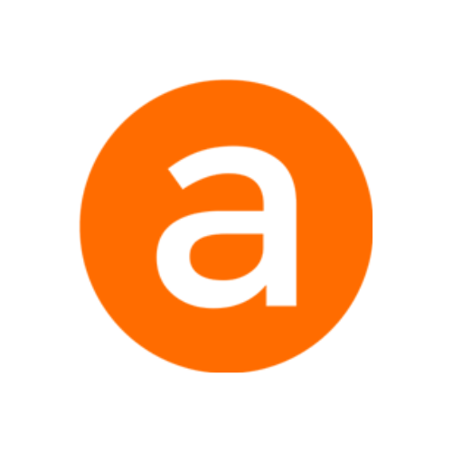 https://aidigitalmarketinglab.gruppolen.it/wp-content/uploads/2024/05/Logo-Areaitalia_partner.png