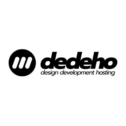 https://aidigitalmarketinglab.gruppolen.it/wp-content/uploads/2024/05/Logo-Dedeho.png
