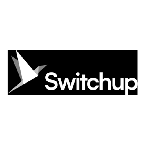 https://aidigitalmarketinglab.gruppolen.it/wp-content/uploads/2024/05/Logo-Switchup-Group_partner.png