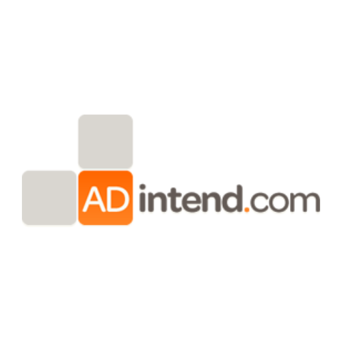 https://aidigitalmarketinglab.gruppolen.it/wp-content/uploads/2024/05/Progetto-senza-titolo-2024-05-23T104947.715.png